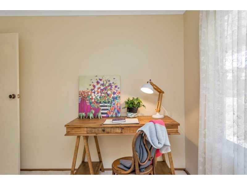 52 Elizabeth Street, Woodside SA 5244