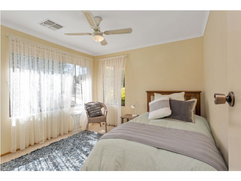 52 Elizabeth Street, Woodside SA 5244