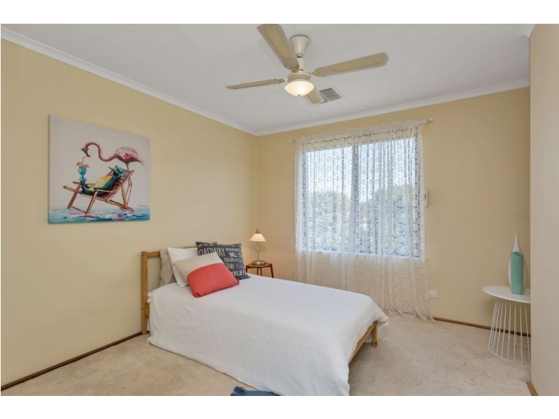 52 Elizabeth Street, Woodside SA 5244