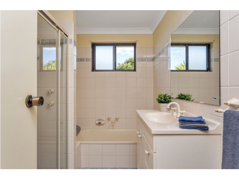 52 Elizabeth Street, Woodside SA 5244