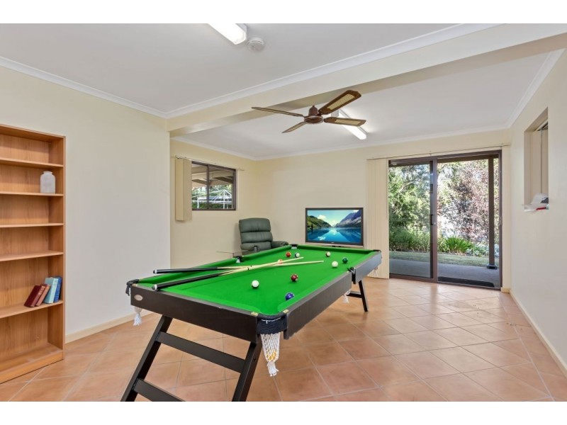 52 Elizabeth Street, Woodside SA 5244