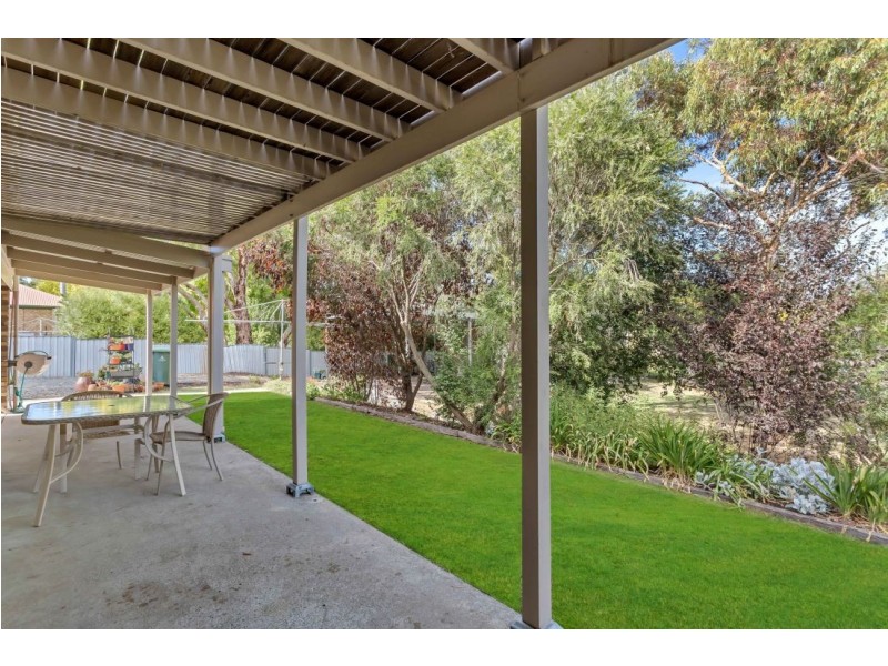 52 Elizabeth Street, Woodside SA 5244