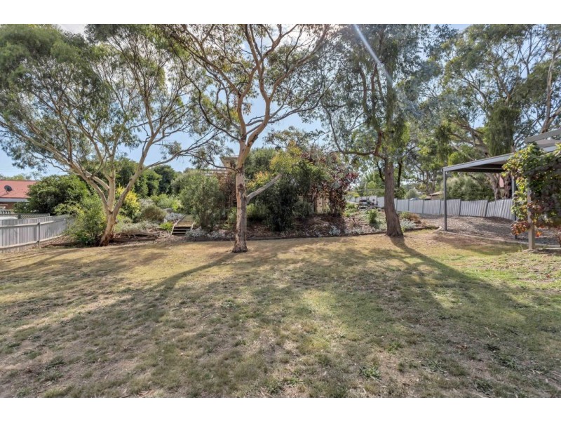 52 Elizabeth Street, Woodside SA 5244