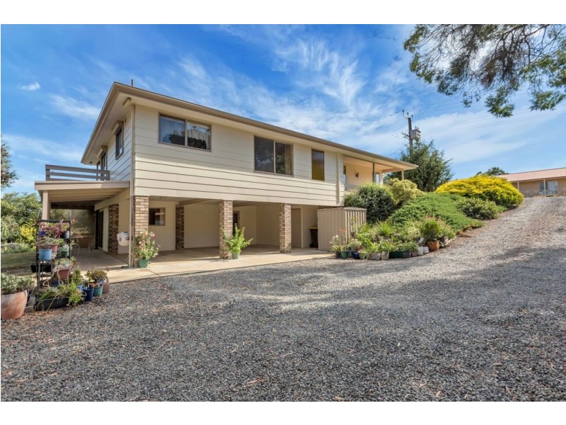 52 Elizabeth Street, Woodside SA 5244