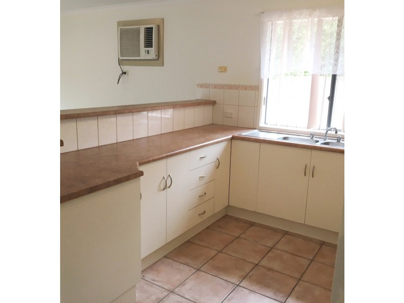 22 John Street, Oakbank SA 5243