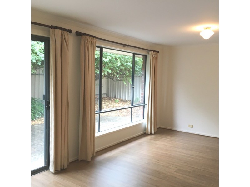 22 John Street, Oakbank SA 5243