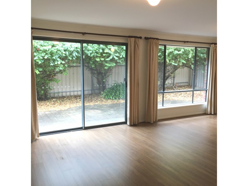 22 John Street, Oakbank SA 5243