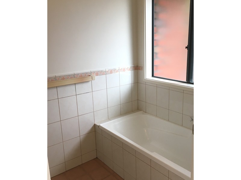 22 John Street, Oakbank SA 5243