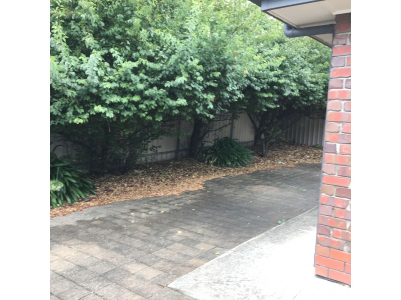 22 John Street, Oakbank SA 5243