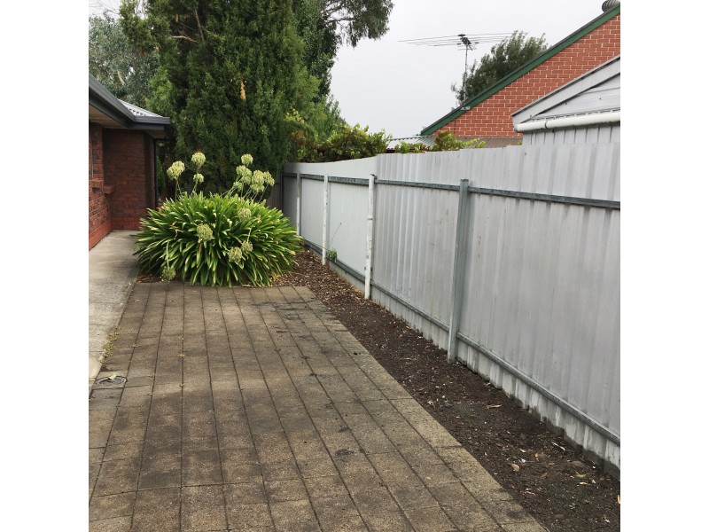 22 John Street, Oakbank SA 5243