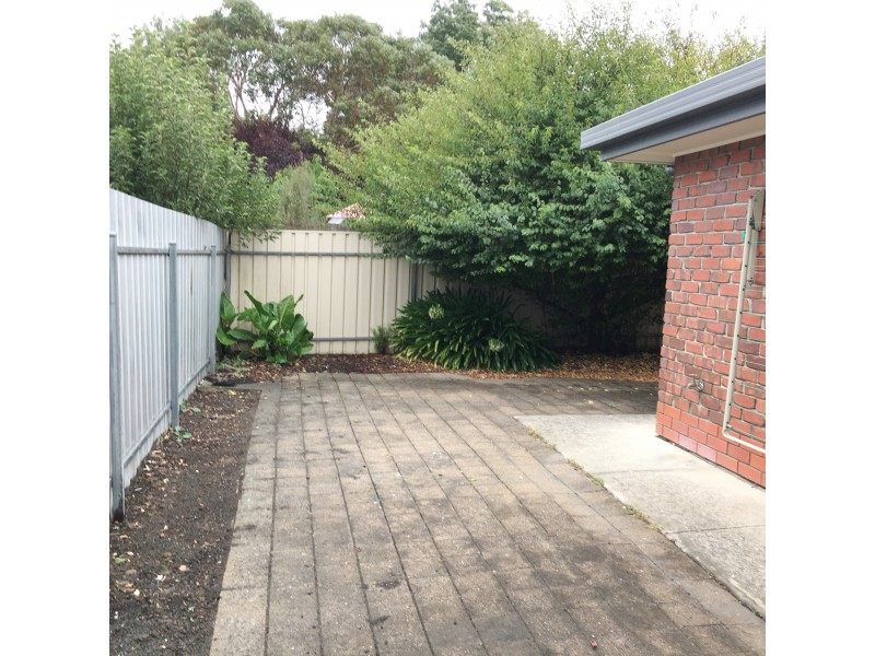 22 John Street, Oakbank SA 5243