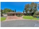 9 Sunningdale Court, Balhannah SA 5242
