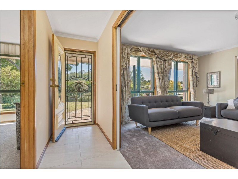 9 Sunningdale Court, Balhannah SA 5242