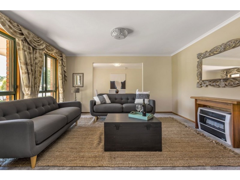 9 Sunningdale Court, Balhannah SA 5242