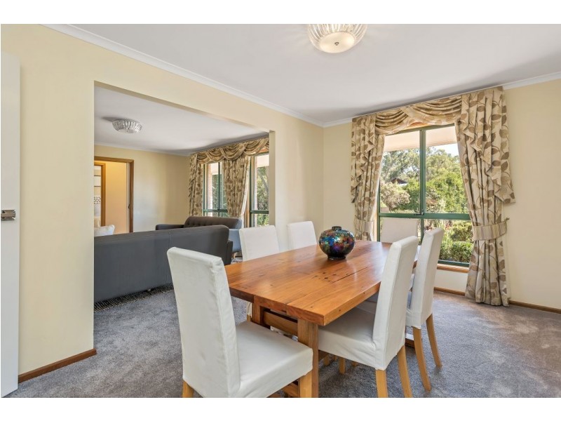 9 Sunningdale Court, Balhannah SA 5242