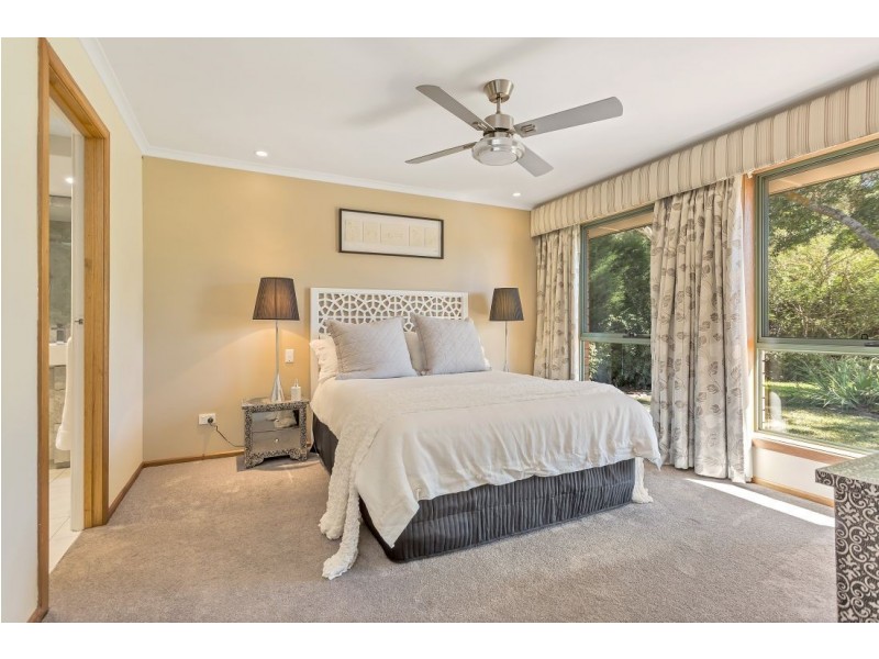 9 Sunningdale Court, Balhannah SA 5242