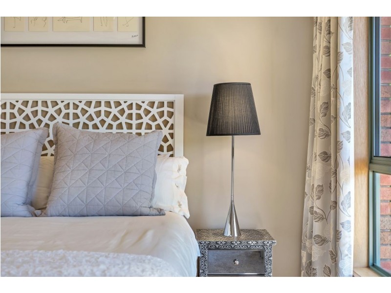 9 Sunningdale Court, Balhannah SA 5242