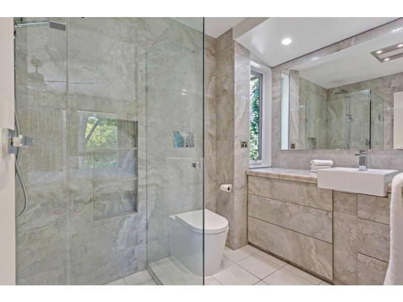 9 Sunningdale Court, Balhannah SA 5242