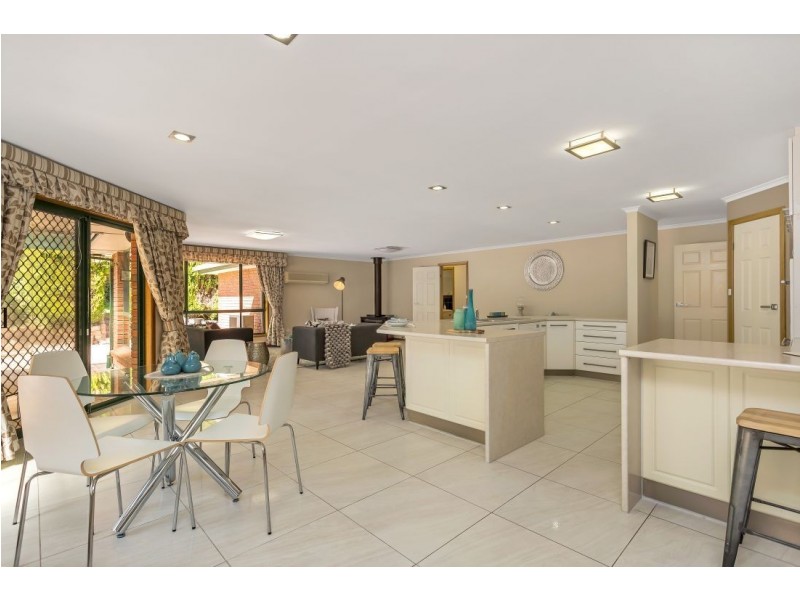 9 Sunningdale Court, Balhannah SA 5242