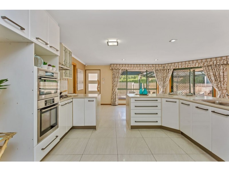 9 Sunningdale Court, Balhannah SA 5242