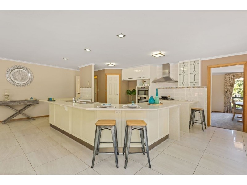 9 Sunningdale Court, Balhannah SA 5242