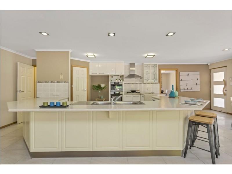 9 Sunningdale Court, Balhannah SA 5242