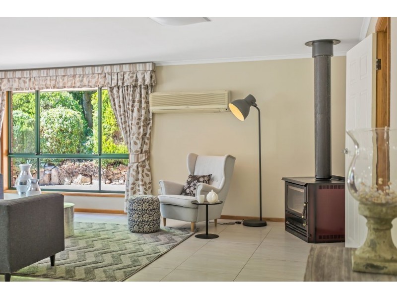 9 Sunningdale Court, Balhannah SA 5242