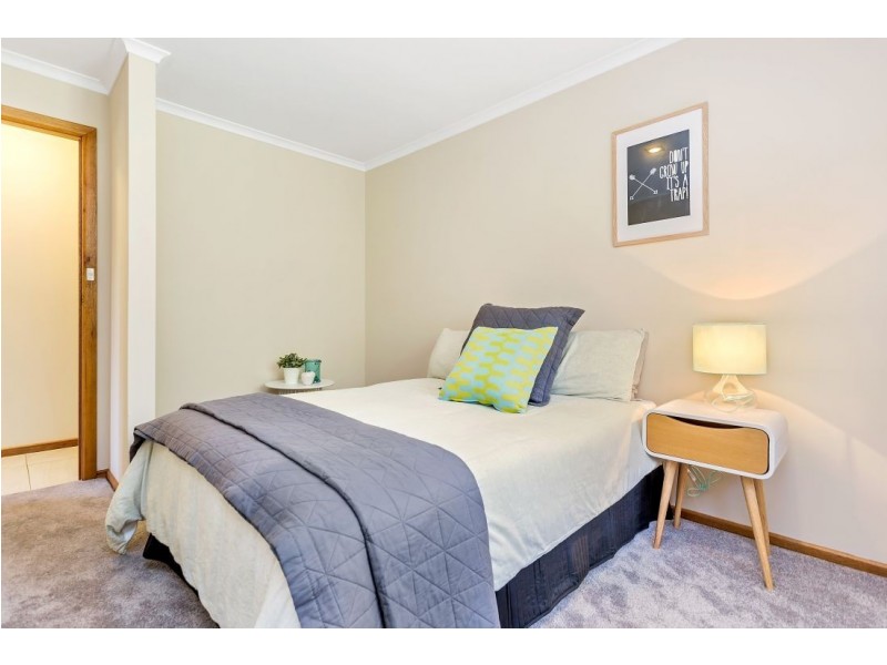 9 Sunningdale Court, Balhannah SA 5242