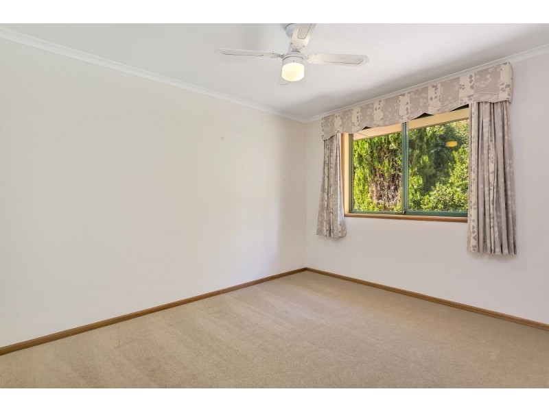 9 Sunningdale Court, Balhannah SA 5242