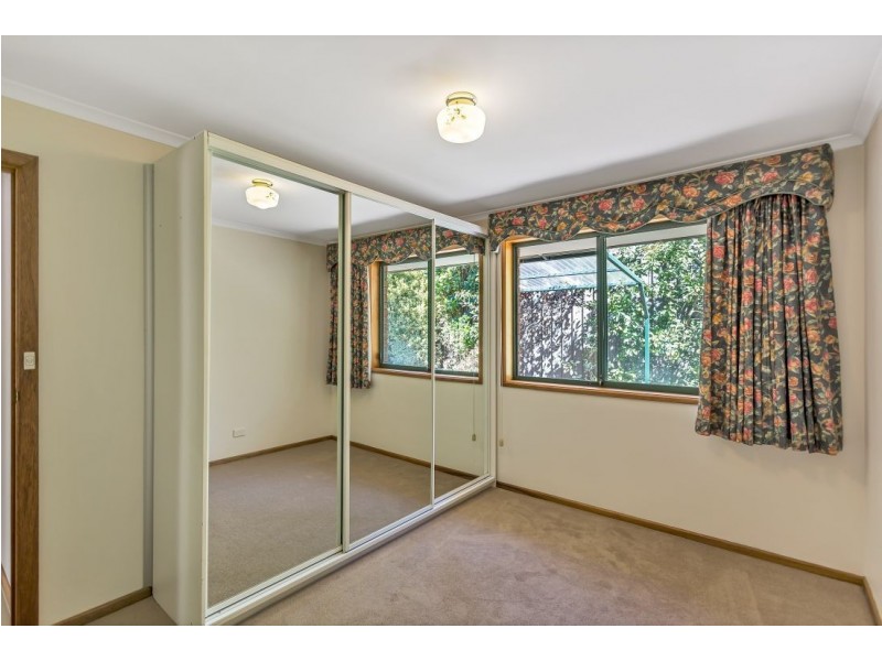 9 Sunningdale Court, Balhannah SA 5242