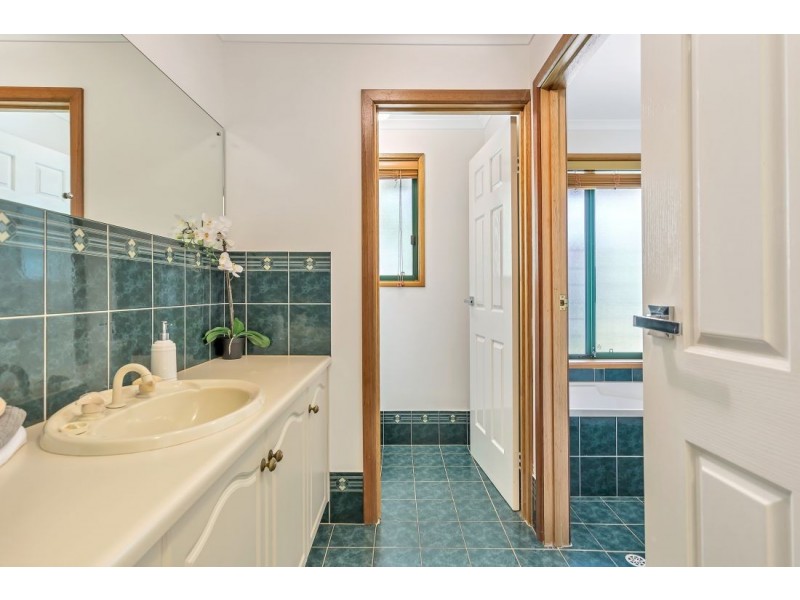 9 Sunningdale Court, Balhannah SA 5242