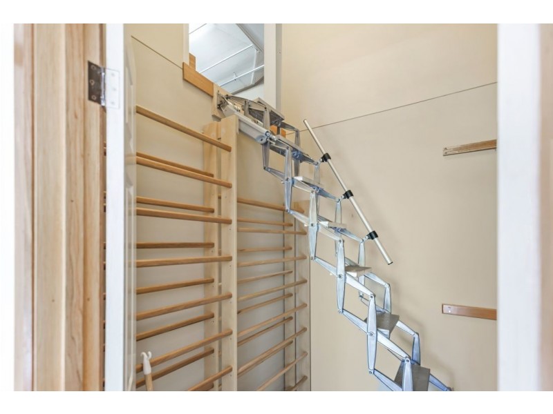 9 Sunningdale Court, Balhannah SA 5242