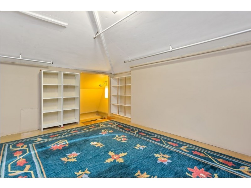 9 Sunningdale Court, Balhannah SA 5242