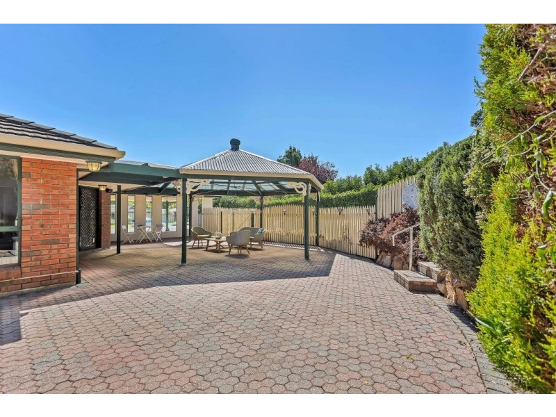 9 Sunningdale Court, Balhannah SA 5242