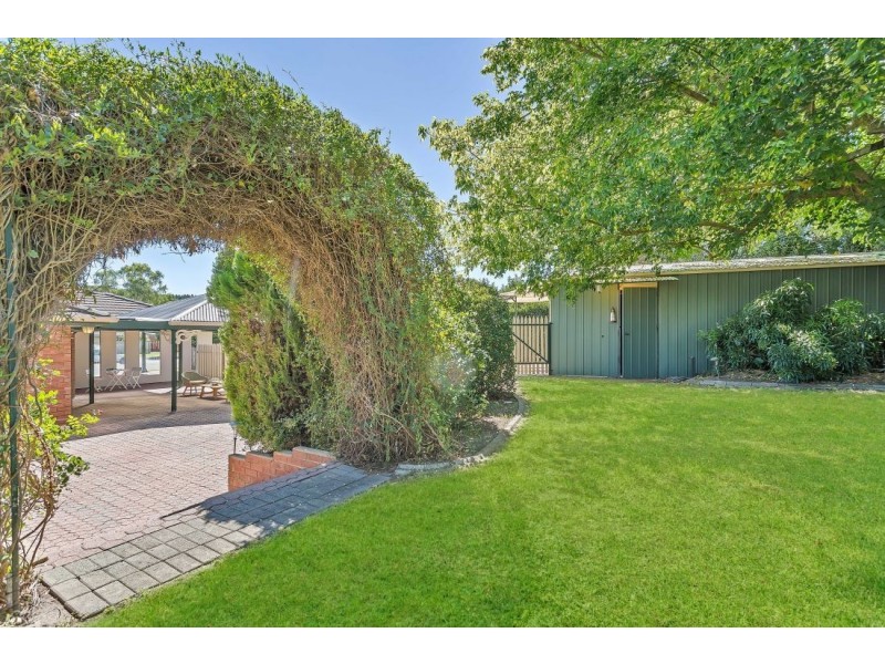 9 Sunningdale Court, Balhannah SA 5242