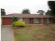 7 Hughes Street, Mount Barker SA 5251