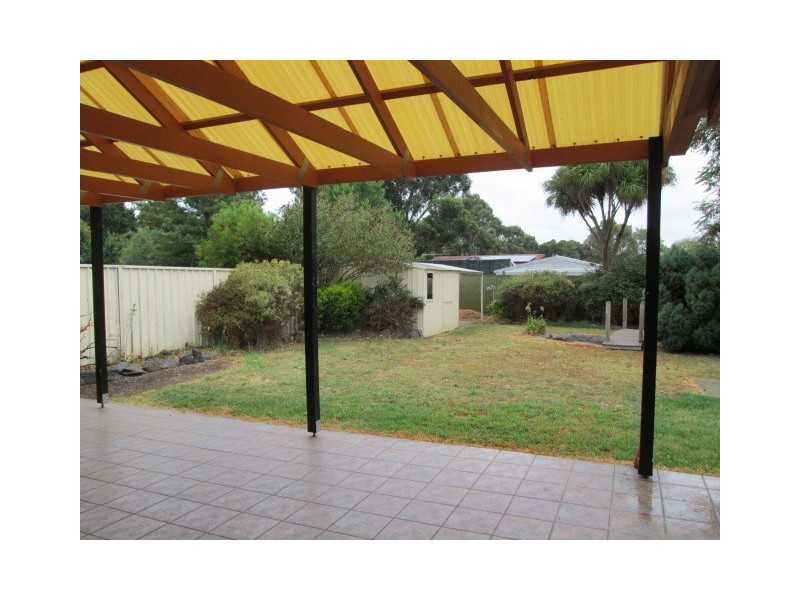 7 Hughes Street, Mount Barker SA 5251