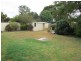7 Hughes Street, Mount Barker SA 5251