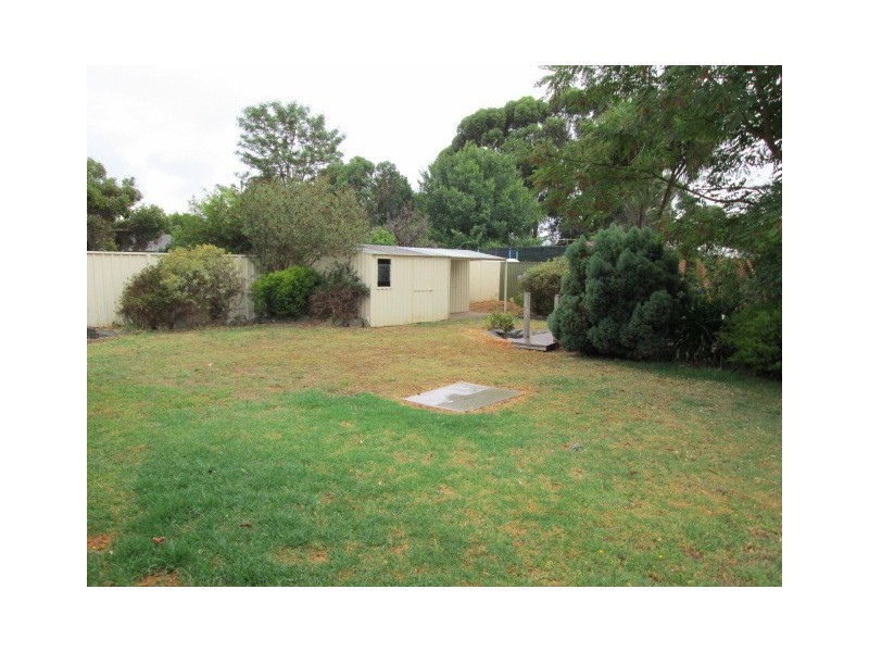 7 Hughes Street, Mount Barker SA 5251