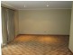 7 Hughes Street, Mount Barker SA 5251