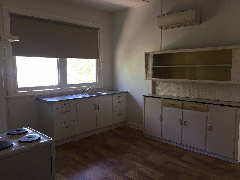 1691 Lobethal Road, Lenswood SA 5240