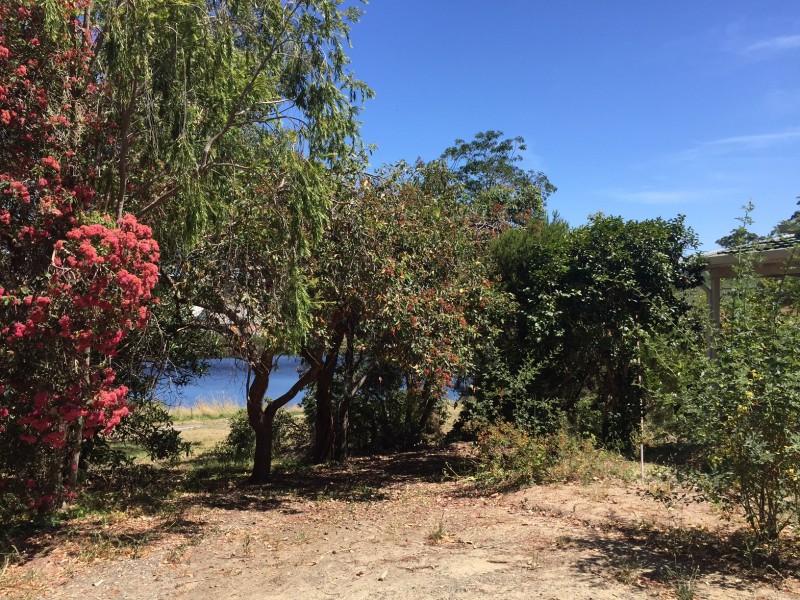 1691 Lobethal Road, Lenswood SA 5240