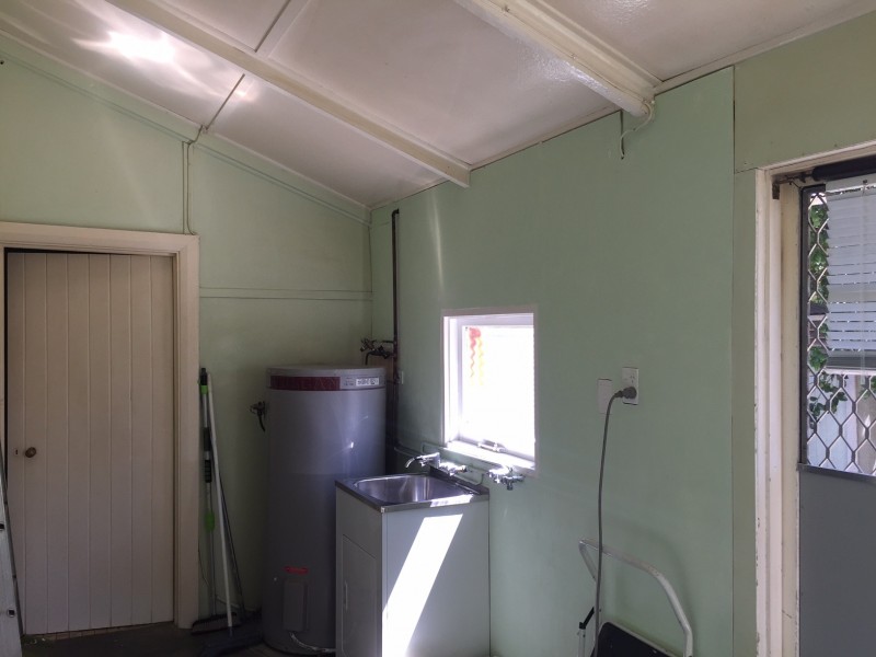 1691 Lobethal Road, Lenswood SA 5240