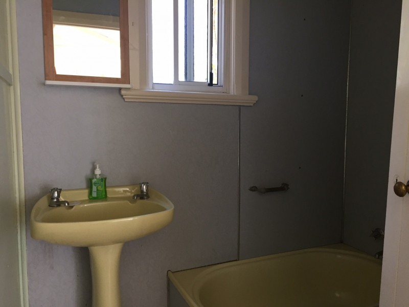 1691 Lobethal Road, Lenswood SA 5240