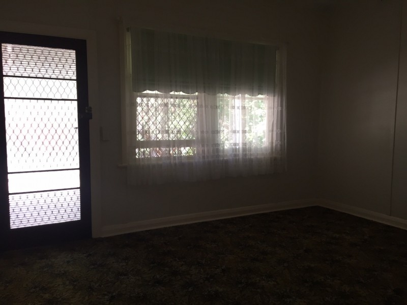 1691 Lobethal Road, Lenswood SA 5240