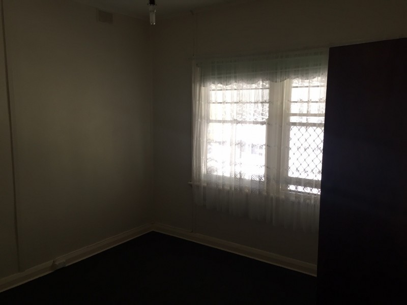 1691 Lobethal Road, Lenswood SA 5240