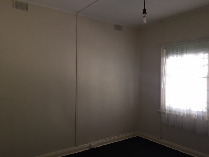 1691 Lobethal Road, Lenswood SA 5240