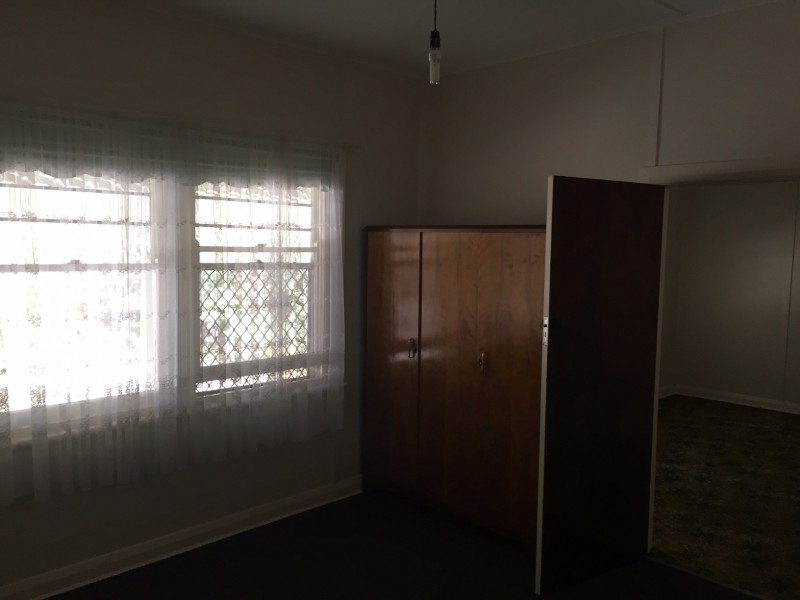 1691 Lobethal Road, Lenswood SA 5240