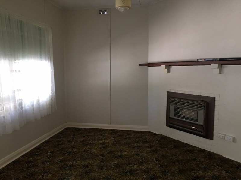 1691 Lobethal Road, Lenswood SA 5240