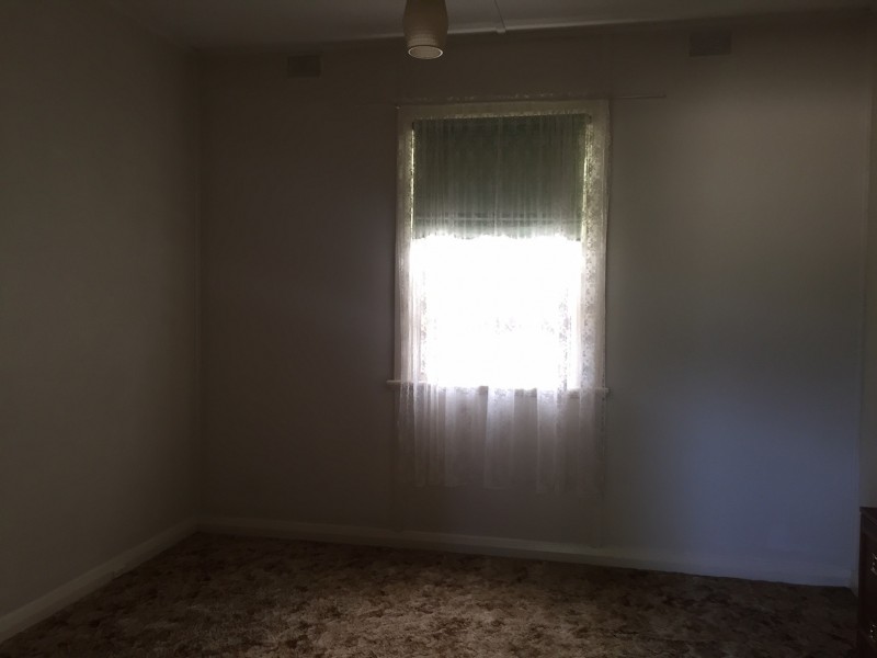 1691 Lobethal Road, Lenswood SA 5240